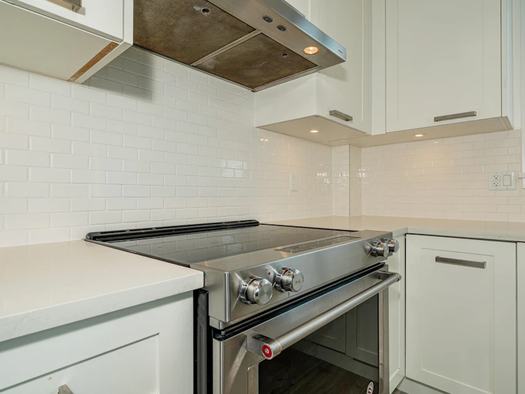419-5638 201a Street, Langley, BC, V3A 0L8 - 8