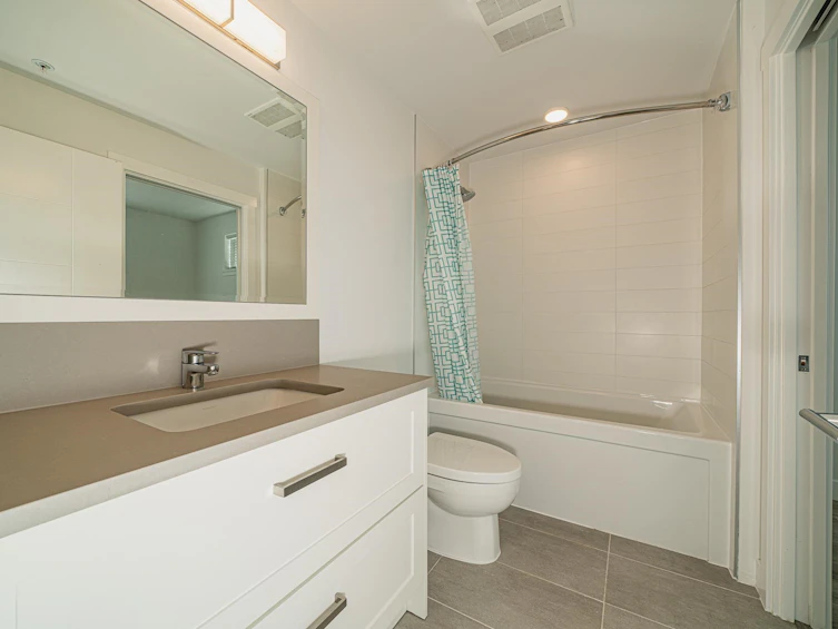 419-5638 201a Street, Langley, BC, V3A 0L8 - 25