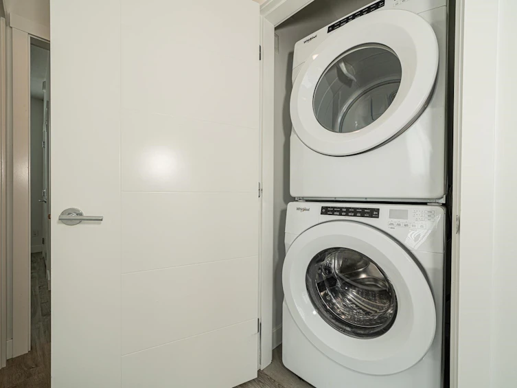 419-5638 201a Street, Langley, BC, V3A 0L8 - 16