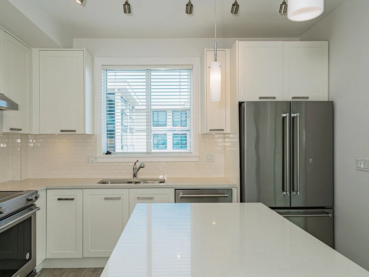 419-5638 201a Street, Langley, BC, V3A 0L8 - 9