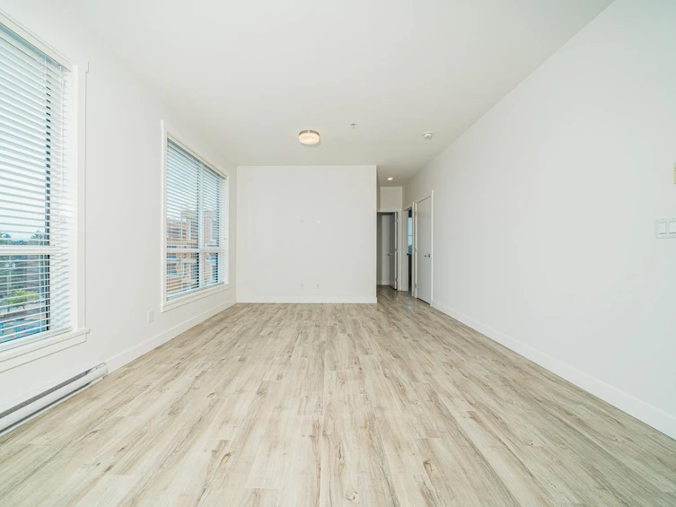 419-5638 201a Street, Langley, BC, V3A 0L8 - 14