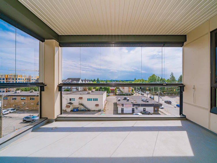 419-5638 201a Street, Langley, BC, V3A 0L8 - 27