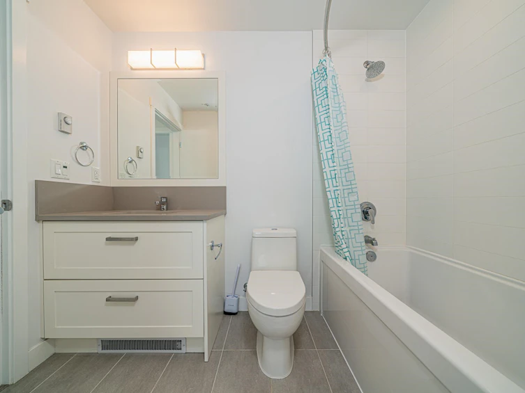 419-5638 201a Street, Langley, BC, V3A 0L8 - 24