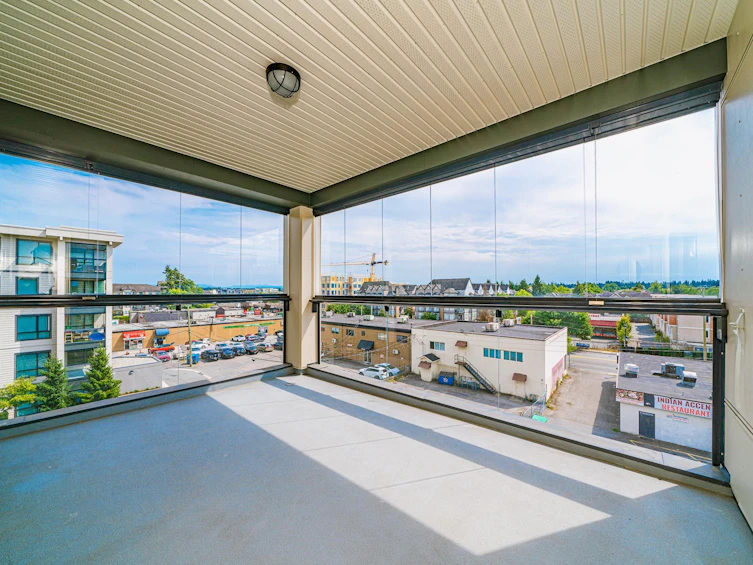 419-5638 201a Street, Langley, BC, V3A 0L8 - 26