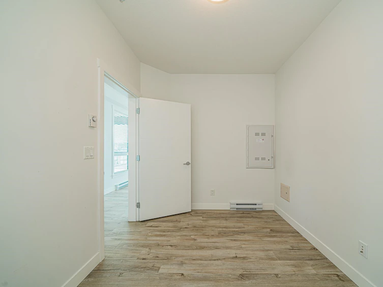 419-5638 201a Street, Langley, BC, V3A 0L8 - 12