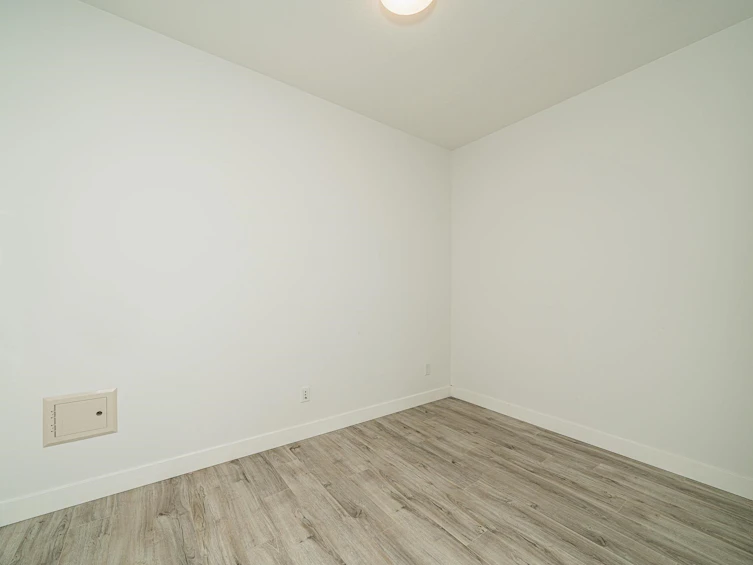 419-5638 201a Street, Langley, BC, V3A 0L8 - 10