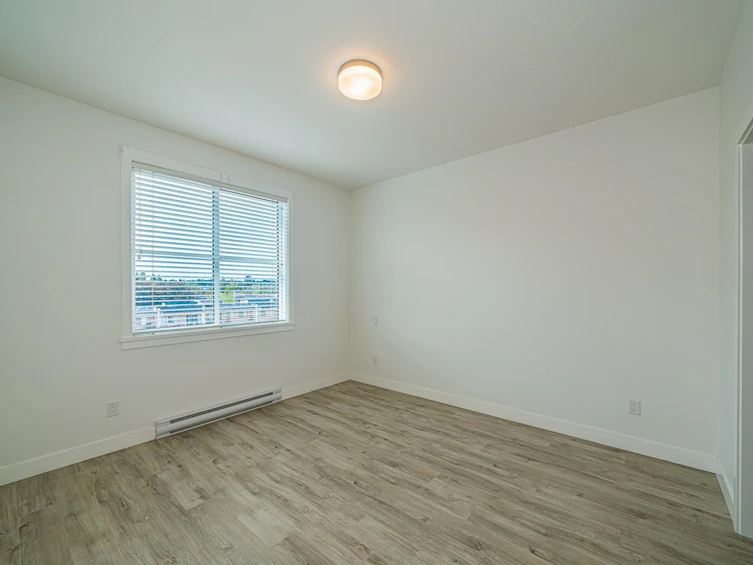 419-5638 201a Street, Langley, BC, V3A 0L8 - 17
