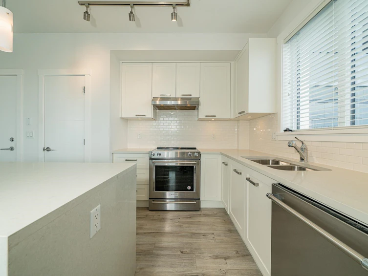 419-5638 201a Street, Langley, BC, V3A 0L8 - 7