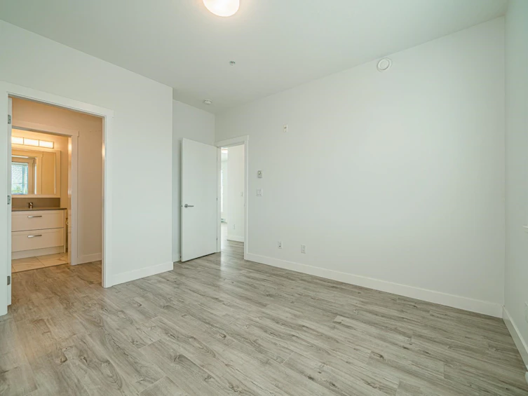 419-5638 201a Street, Langley, BC, V3A 0L8 - 19