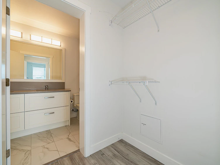 419-5638 201a Street, Langley, BC, V3A 0L8 - 21