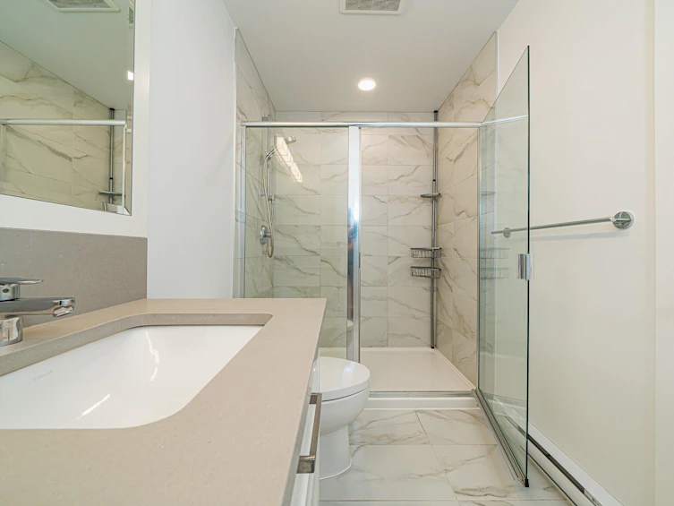 419-5638 201a Street, Langley, BC, V3A 0L8 - 23
