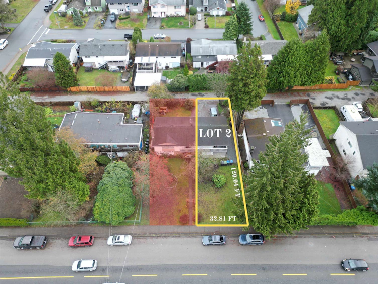 2942 Oxford Street, Port Coquitlam, BC, V3B 4B8 - 6