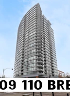 1909 110 Brew Street