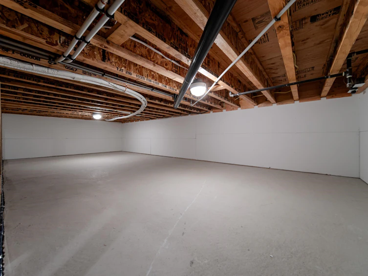 1138 E 26th Avenue, Vancouver, BC, V5V 2J7 - 19