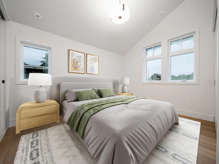 1138 E 26th Avenue, Vancouver, BC, V5V 2J7 - 5