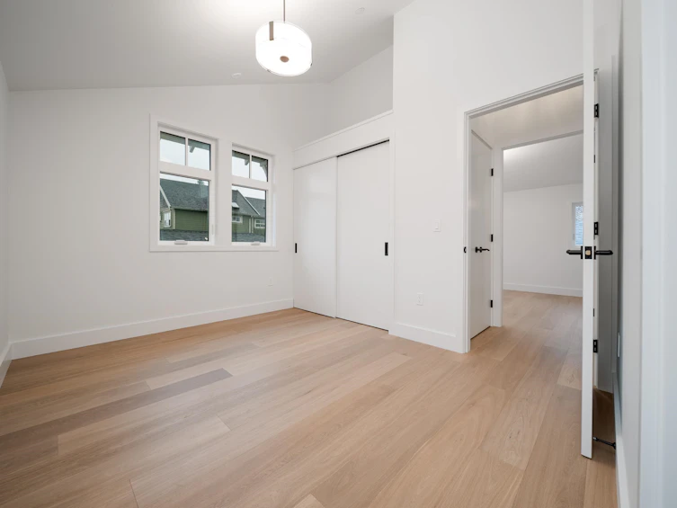 1138 E 26th Avenue, Vancouver, BC, V5V 2J7 - 24