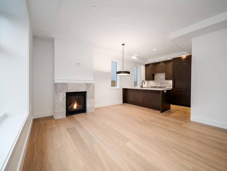 1138 E 26th Avenue, Vancouver, BC, V5V 2J7 - 10