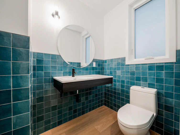 1138 E 26th Avenue, Vancouver, BC, V5V 2J7 - 18