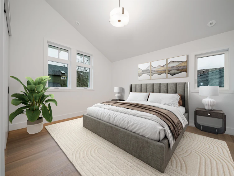 1138 E 26th Avenue, Vancouver, BC, V5V 2J7 - 4