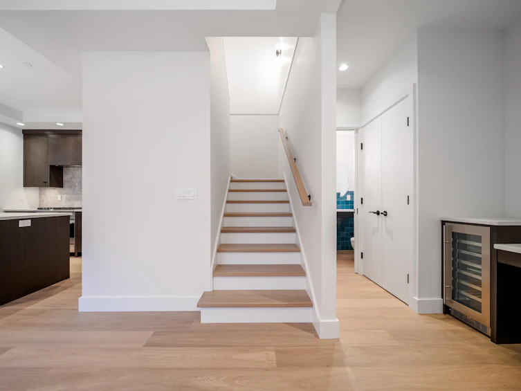 1138 E 26th Avenue, Vancouver, BC, V5V 2J7 - 21