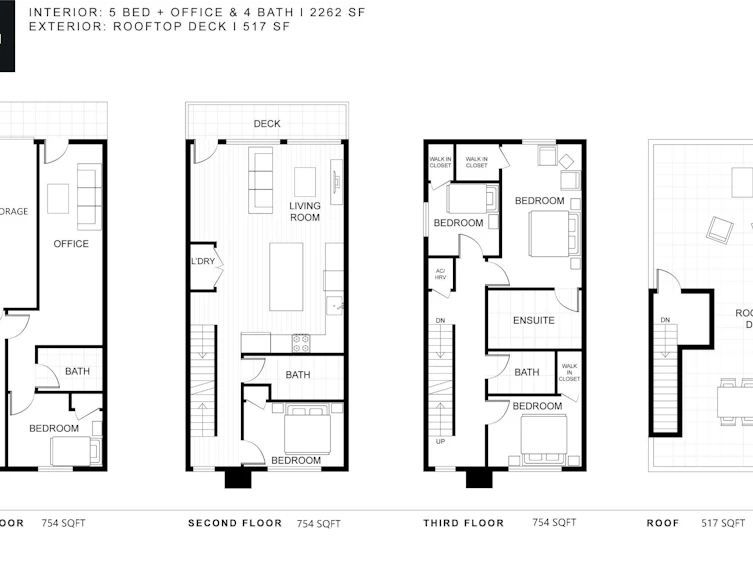 1-7510 Curragh Avenue, Burnaby, BC, V5J 4W2 - 2