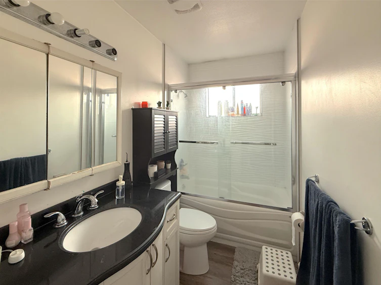 4514 Hoy Street, Vancouver, BC, V5R 4N4 - 13