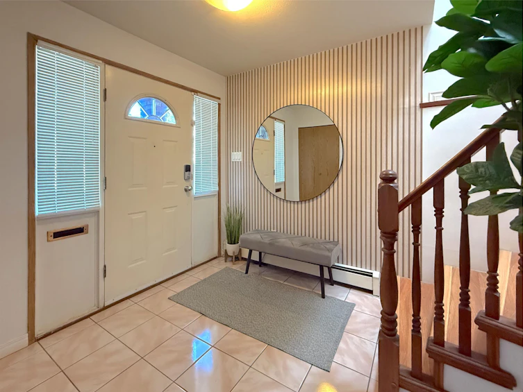 4514 Hoy Street, Vancouver, BC, V5R 4N4 - 2