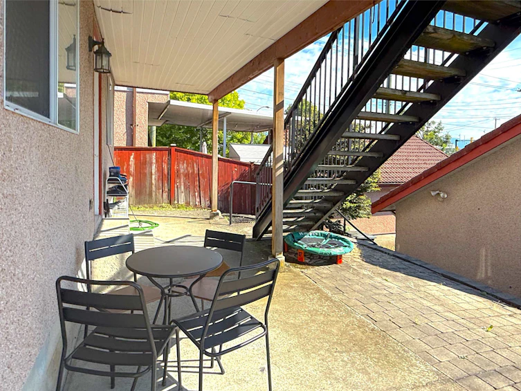 4514 Hoy Street, Vancouver, BC, V5R 4N4 - 17