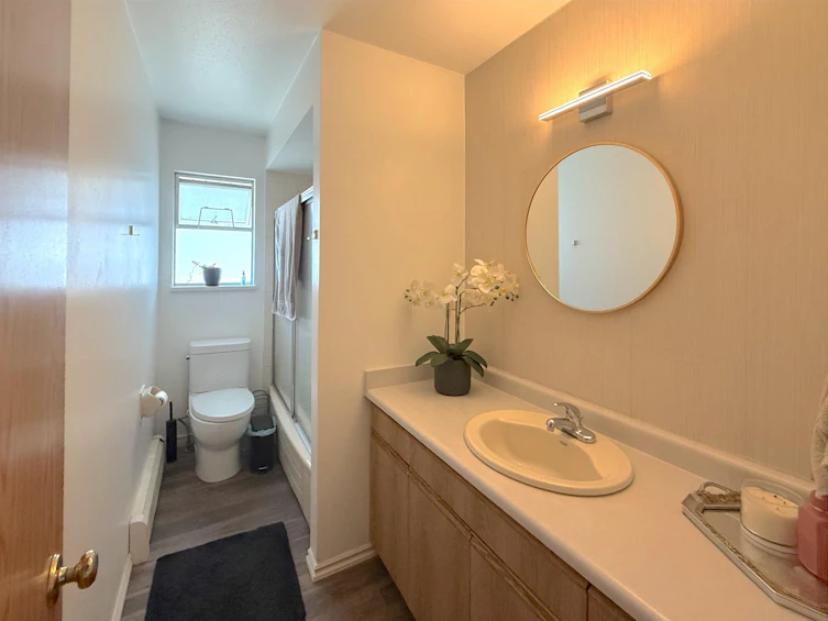 4514 Hoy Street, Vancouver, BC, V5R 4N4 - 8