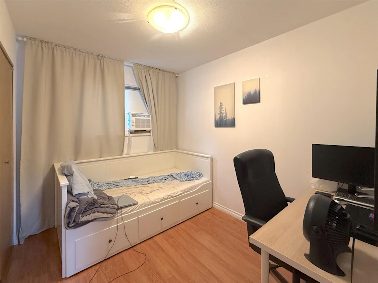 4514 Hoy Street, Vancouver, BC, V5R 4N4 - 12