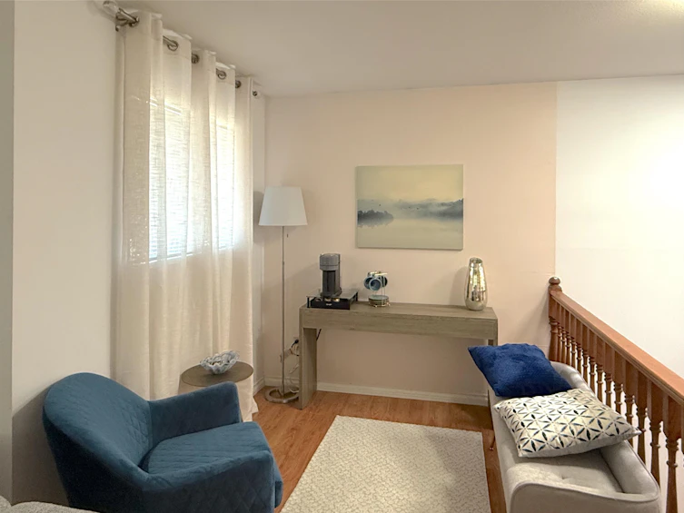 4514 Hoy Street, Vancouver, BC, V5R 4N4 - 4