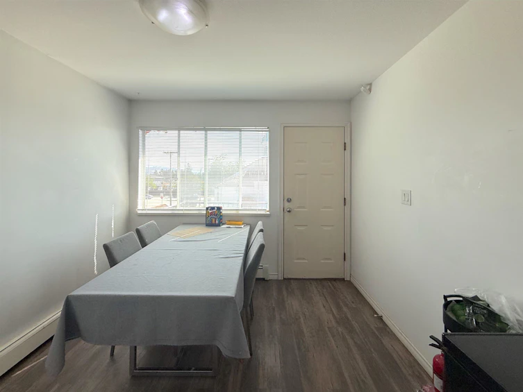 4514 Hoy Street, Vancouver, BC, V5R 4N4 - 7