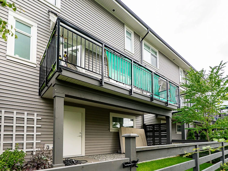 51-14151 58a Avenue, Surrey, BC, V3X 0L1 - 8
