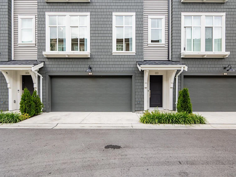 51-14151 58a Avenue, Surrey, BC, V3X 0L1 - 5