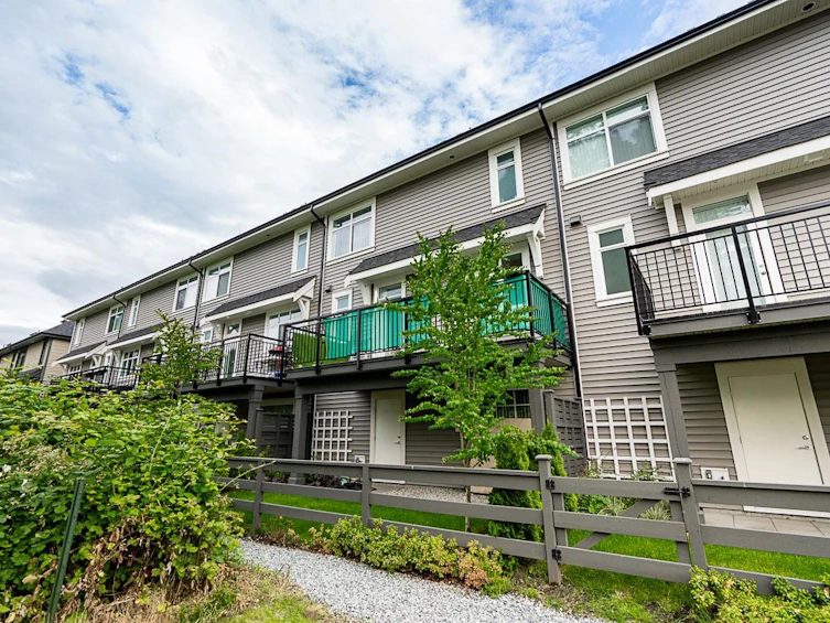 51-14151 58a Avenue, Surrey, BC, V3X 0L1 - 9