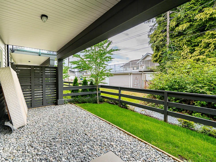 51-14151 58a Avenue, Surrey, BC, V3X 0L1 - 6