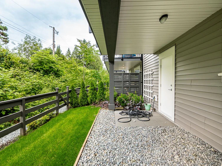 51-14151 58a Avenue, Surrey, BC, V3X 0L1 - 7