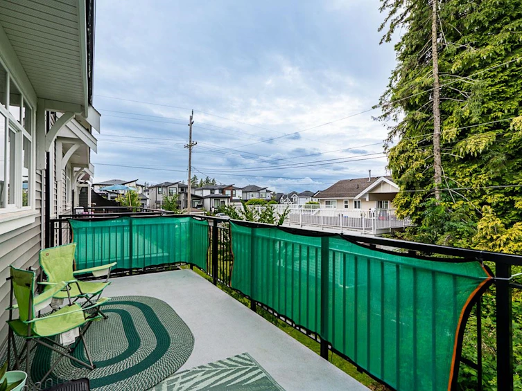 51-14151 58a Avenue, Surrey, BC, V3X 0L1 - 11