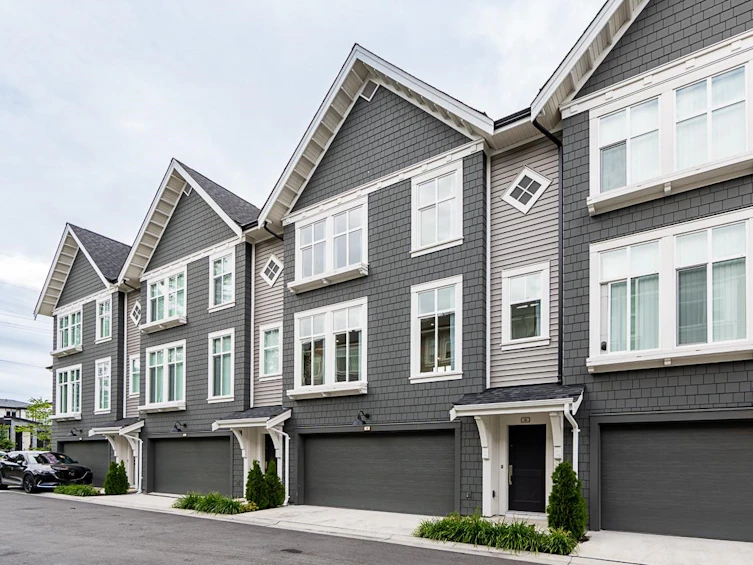 51-14151 58a Avenue, Surrey, BC, V3X 0L1 - 4