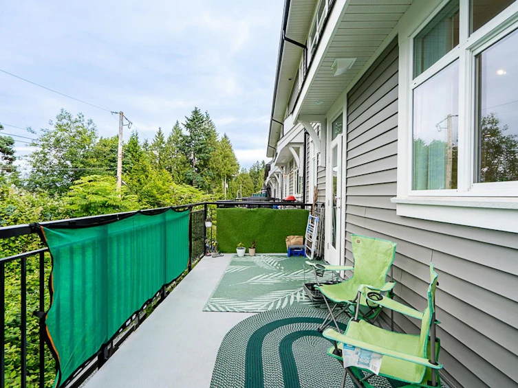 51-14151 58a Avenue, Surrey, BC, V3X 0L1 - 10