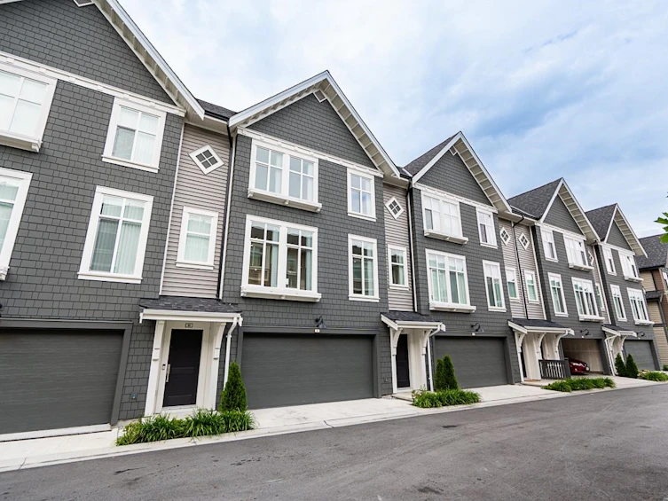51-14151 58a Avenue, Surrey, BC, V3X 0L1 - 3