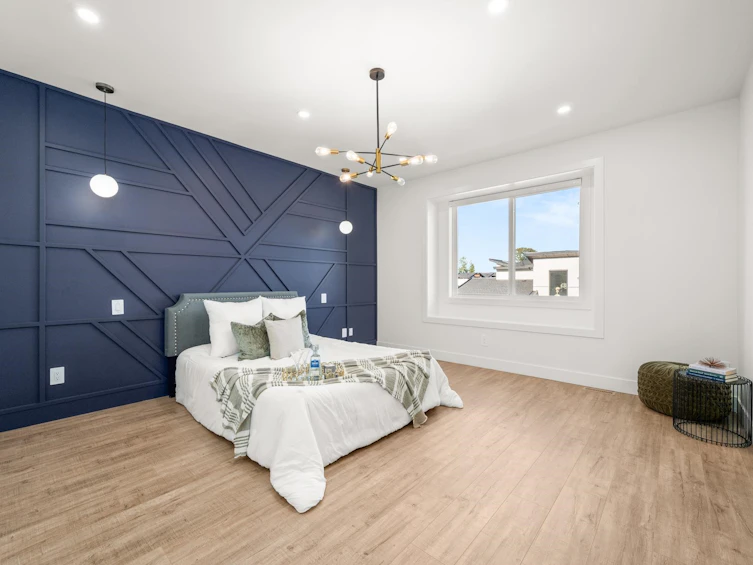 7652 206 Street, Langley, BC, V2Y 3P6 - 17