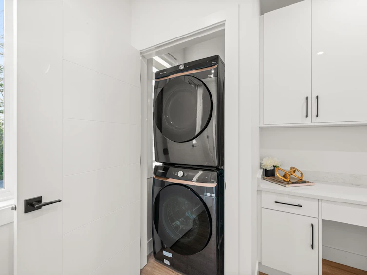 7652 206 Street, Langley, BC, V2Y 3P6 - 33