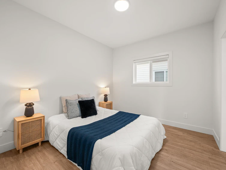 7652 206 Street, Langley, BC, V2Y 3P6 - 18