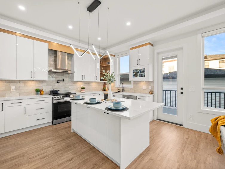 7652 206 Street, Langley, BC, V2Y 3P6 - 15