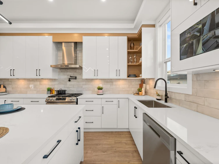 7652 206 Street, Langley, BC, V2Y 3P6 - 12