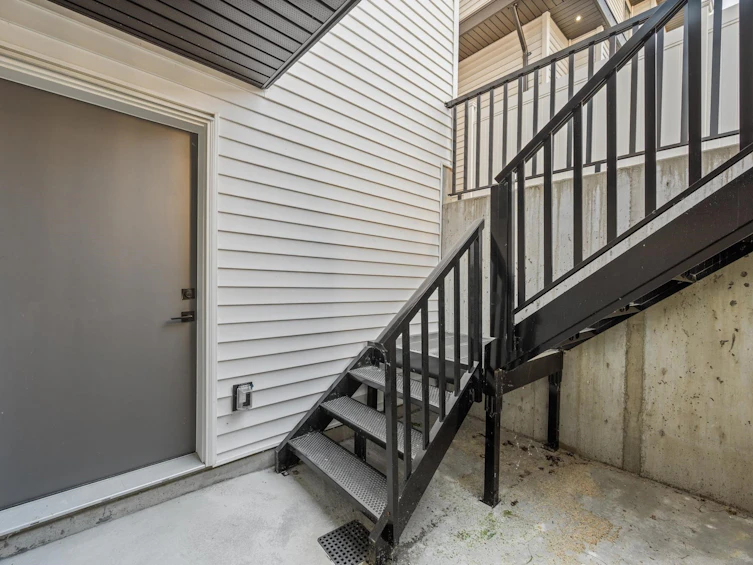 7652 206 Street, Langley, BC, V2Y 3P6 - 40