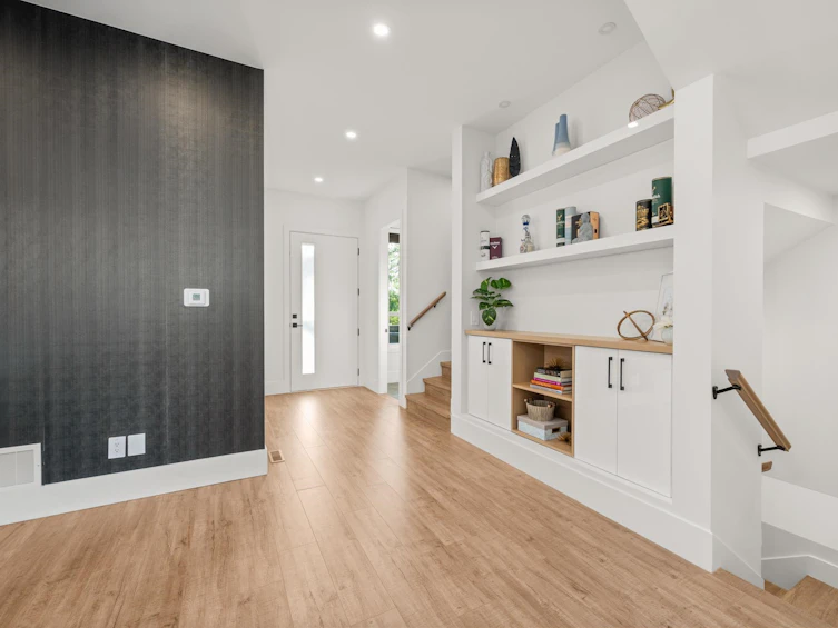 7652 206 Street, Langley, BC, V2Y 3P6 - 2