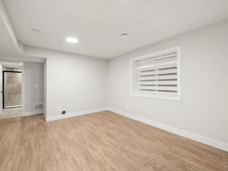 7652 206 Street, Langley, BC, V2Y 3P6 - 24