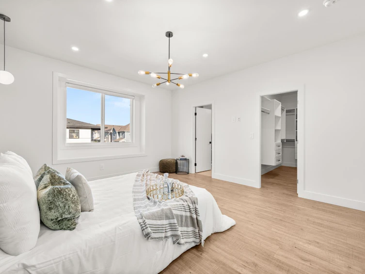 7652 206 Street, Langley, BC, V2Y 3P6 - 16